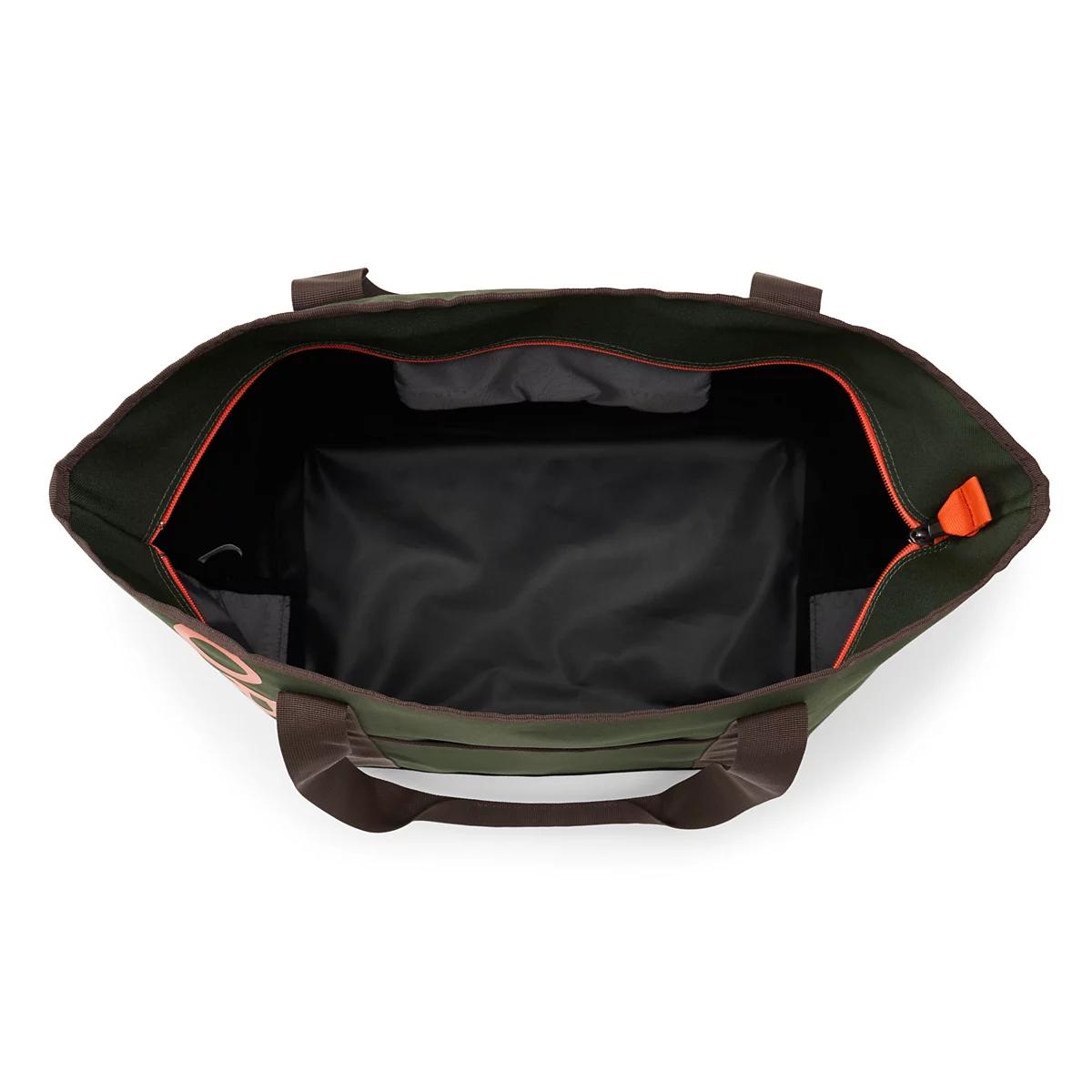 Orvis Adventure Tote