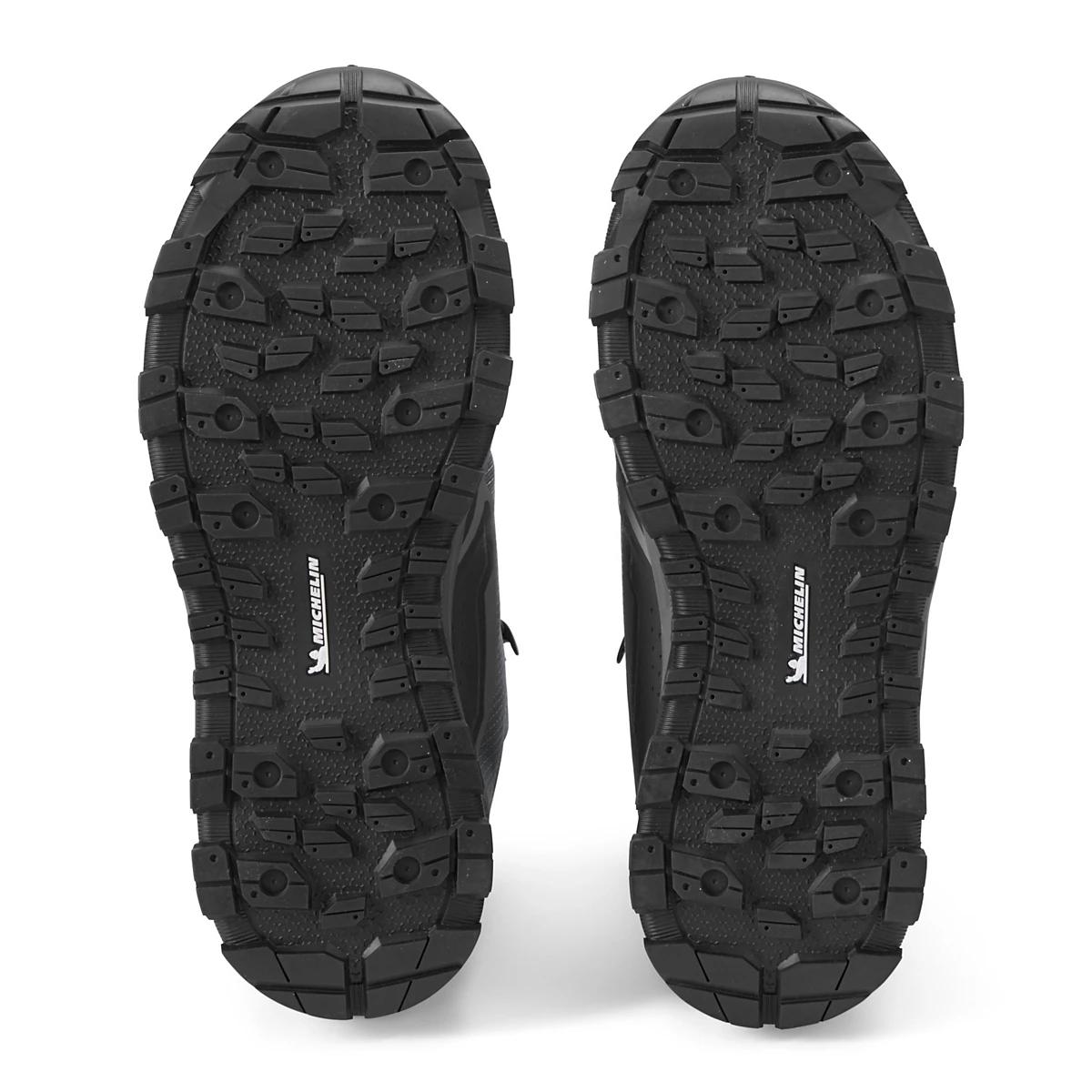 Men's Ultralight Boots