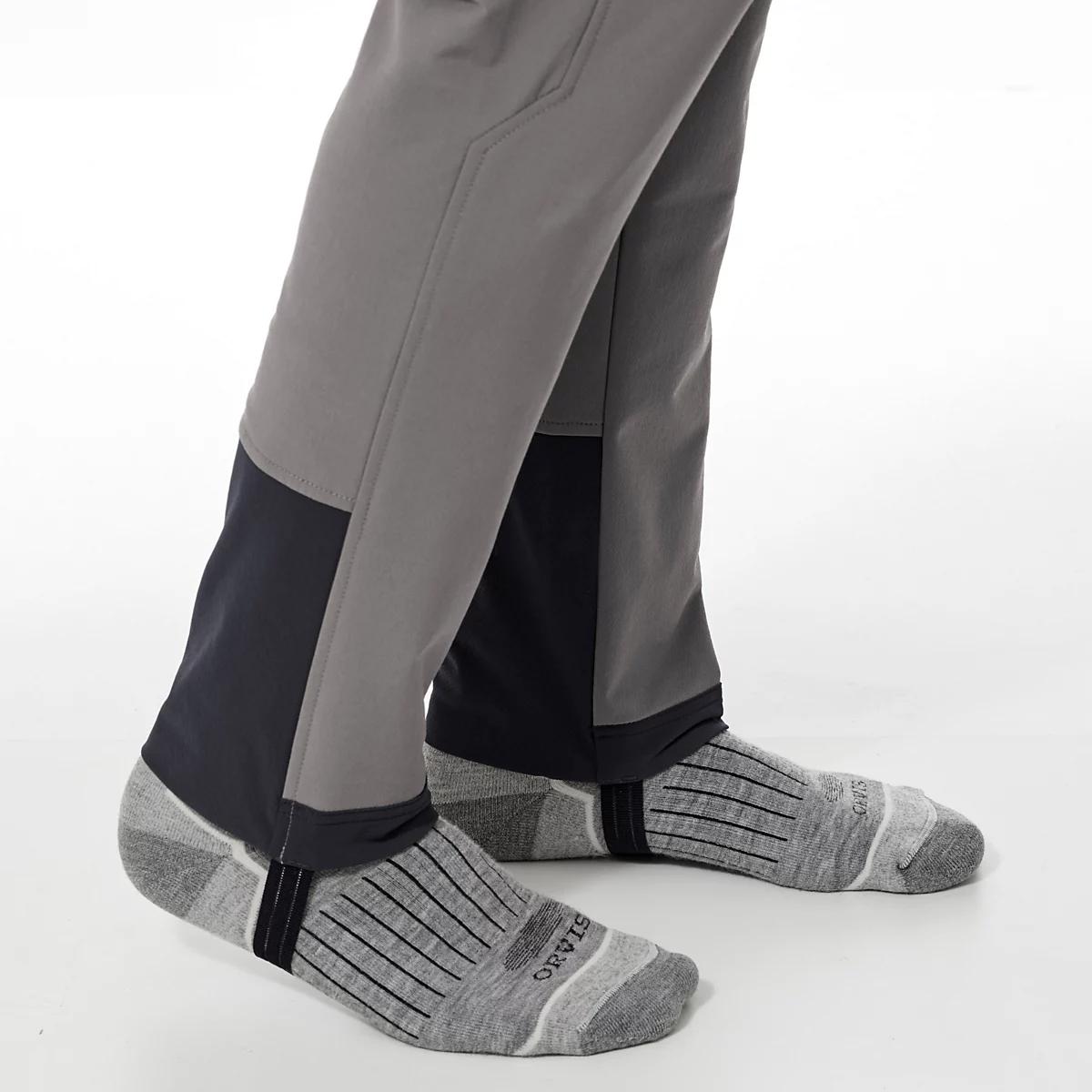 PRO LT Underwader Pants