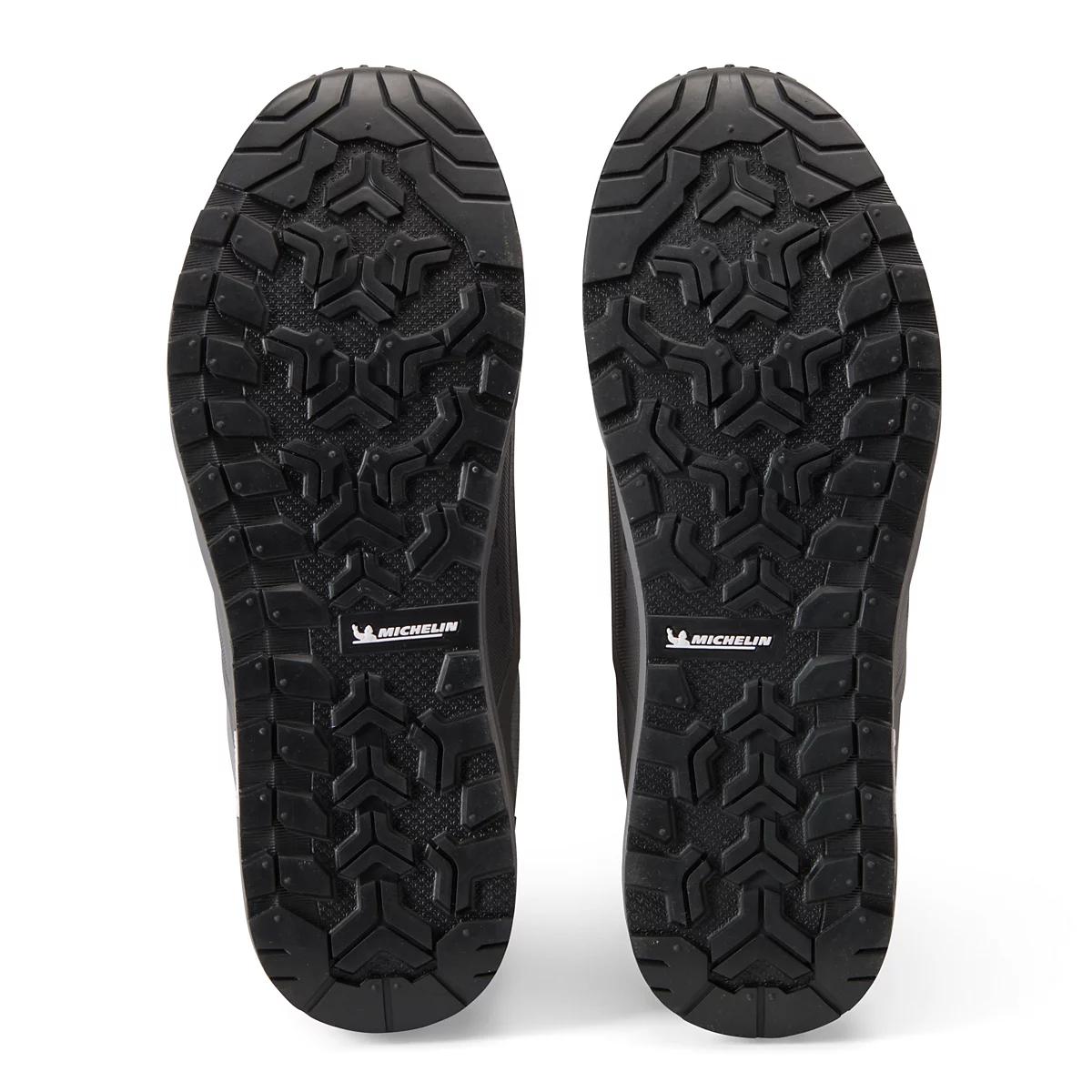 PRO Approach Shoes