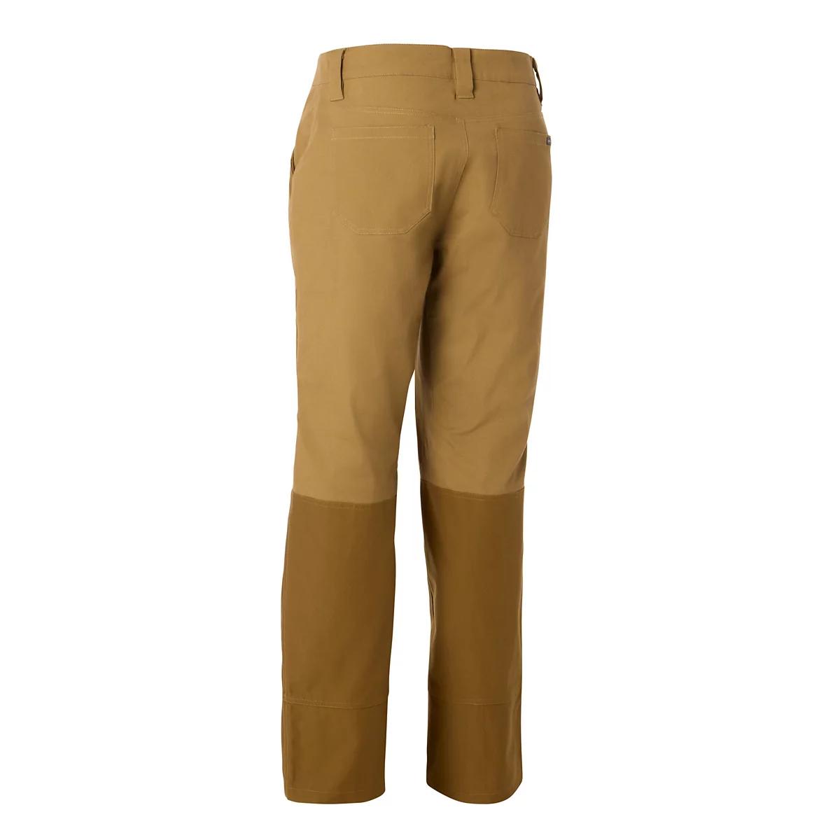 Men’s Missouri Breaks Field Pants