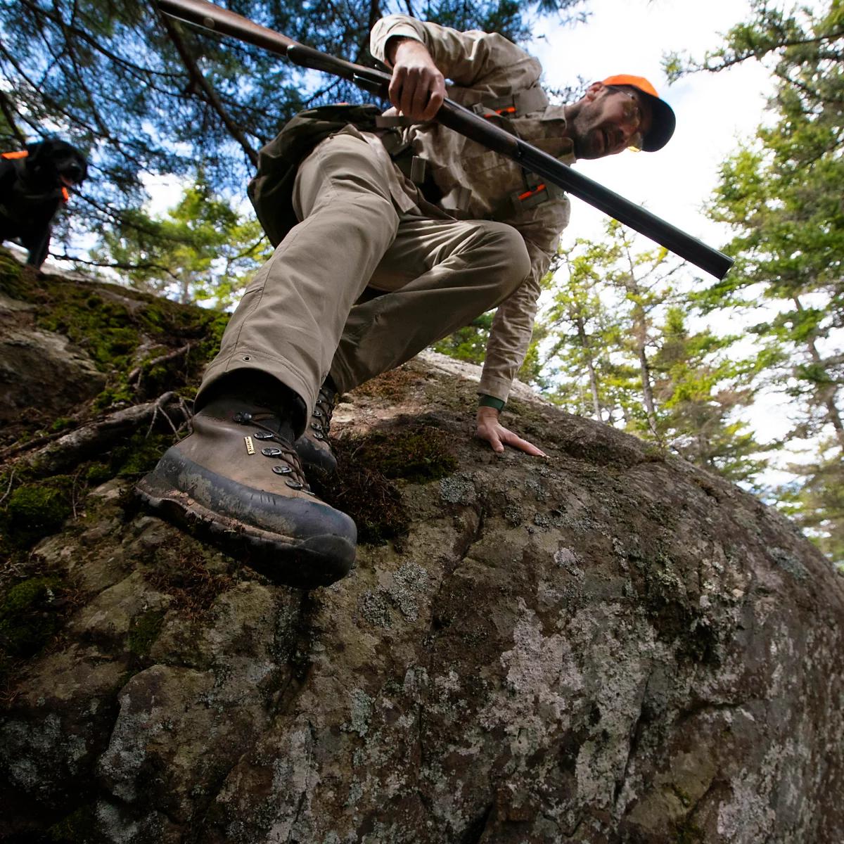 Men’s PRO LT Pants