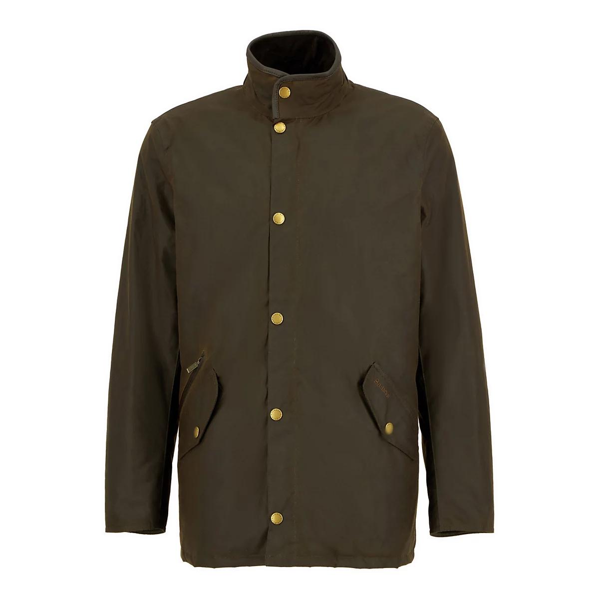 Barbour® Prestbury Jacket