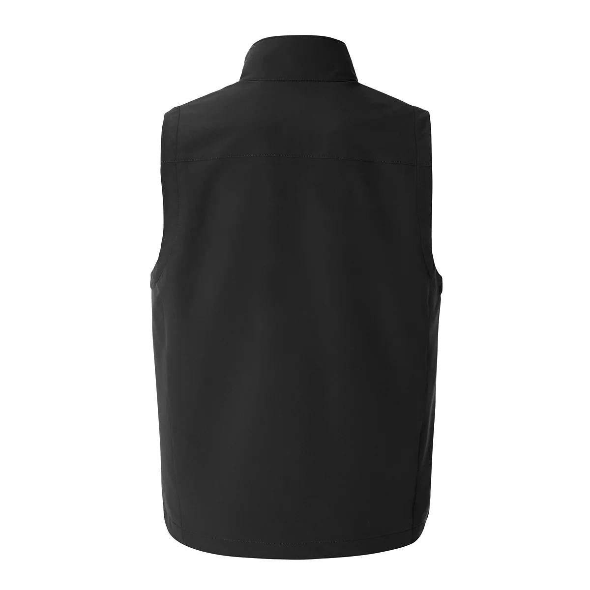 Men’s PRO LT Softshell Vest