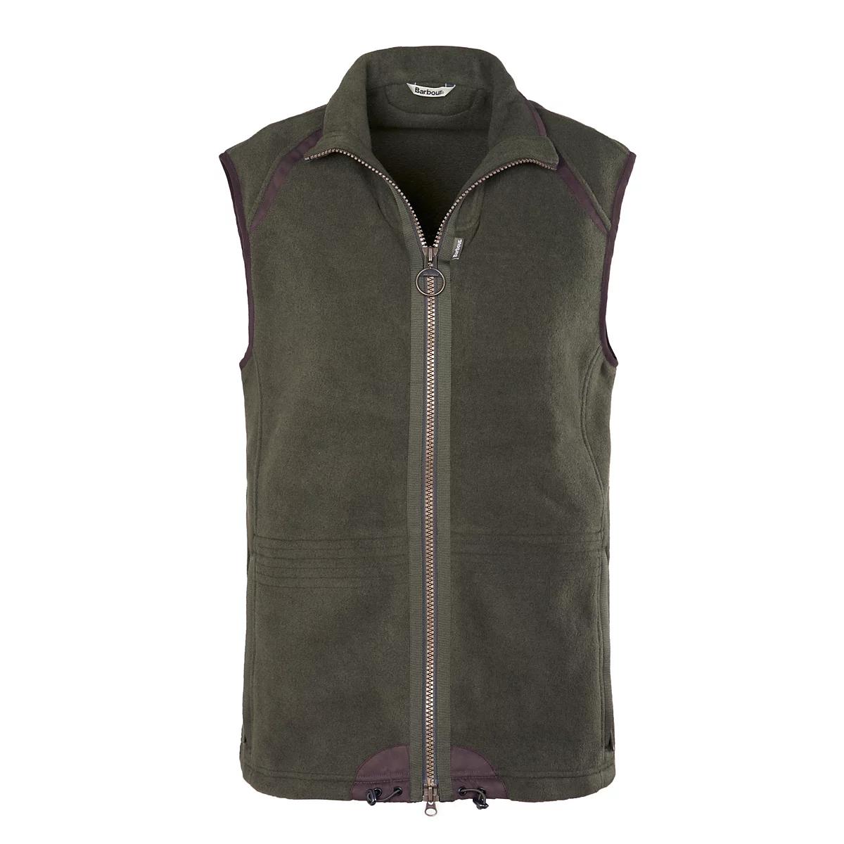 Barbour® Langdale Gilet