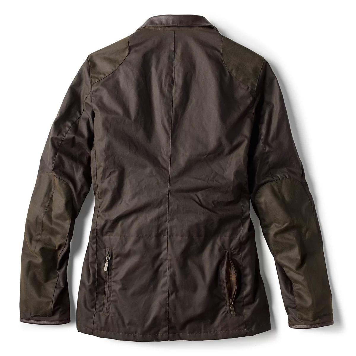 Barbour® Beacon Sports Jacket