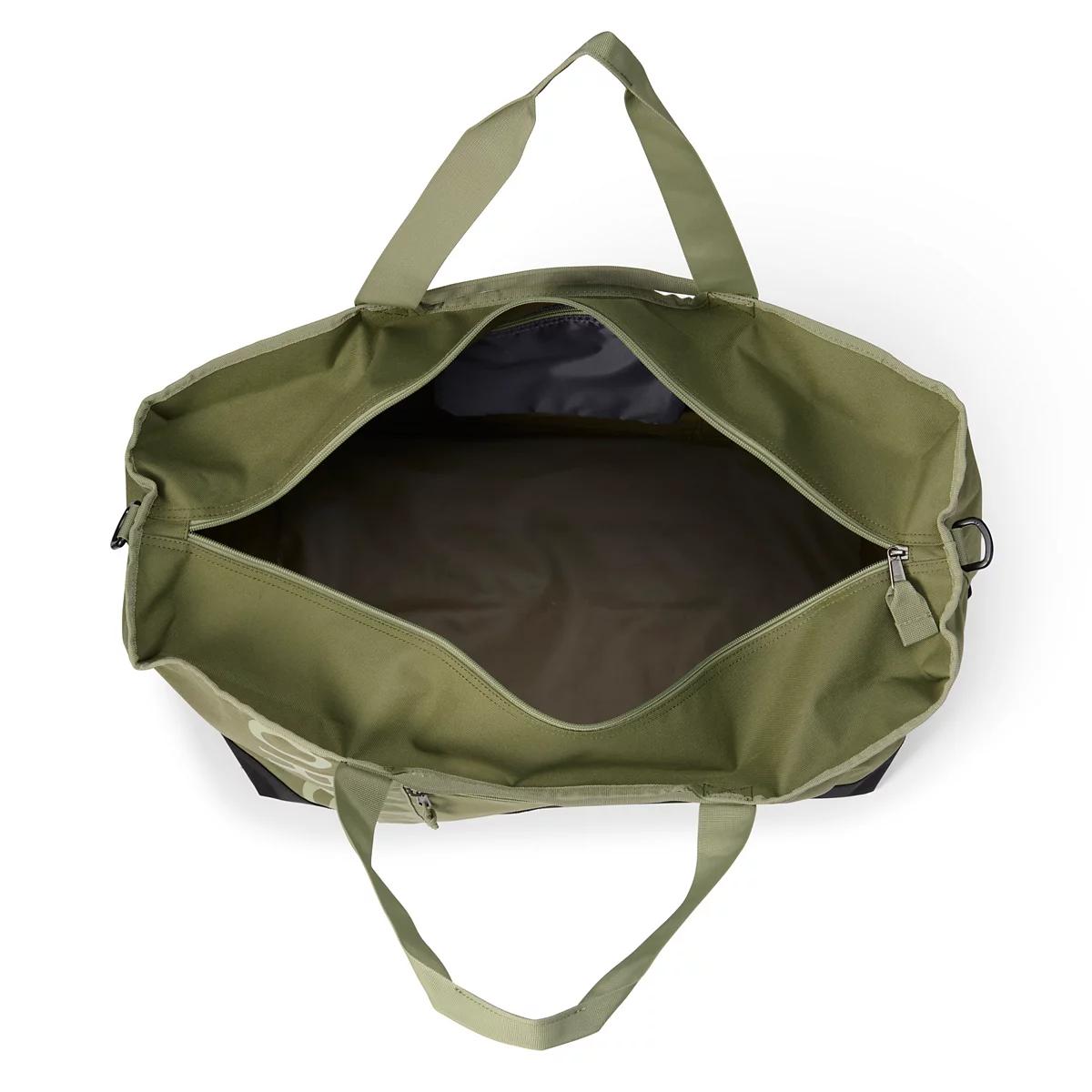 Orvis Adventure Tote XL