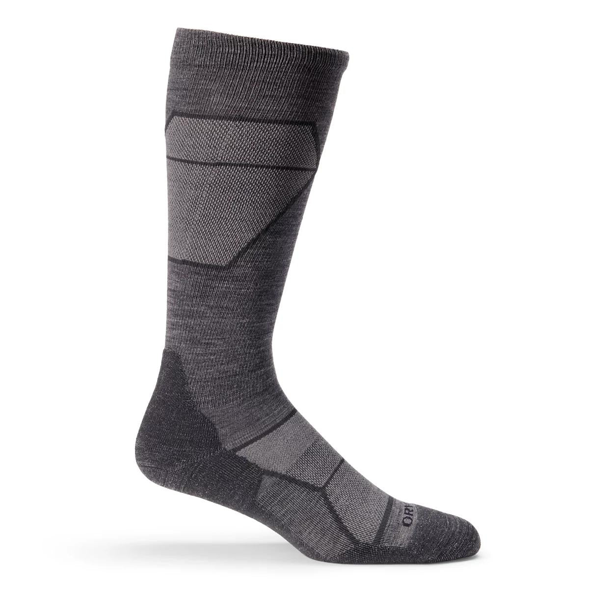 Wet-Wading Socks