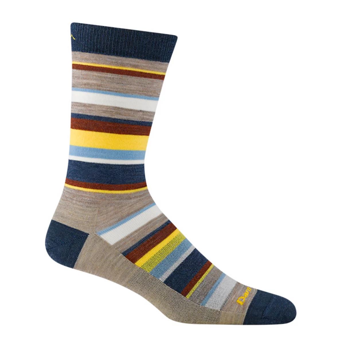 Darn Tough® Druid Crew Socks