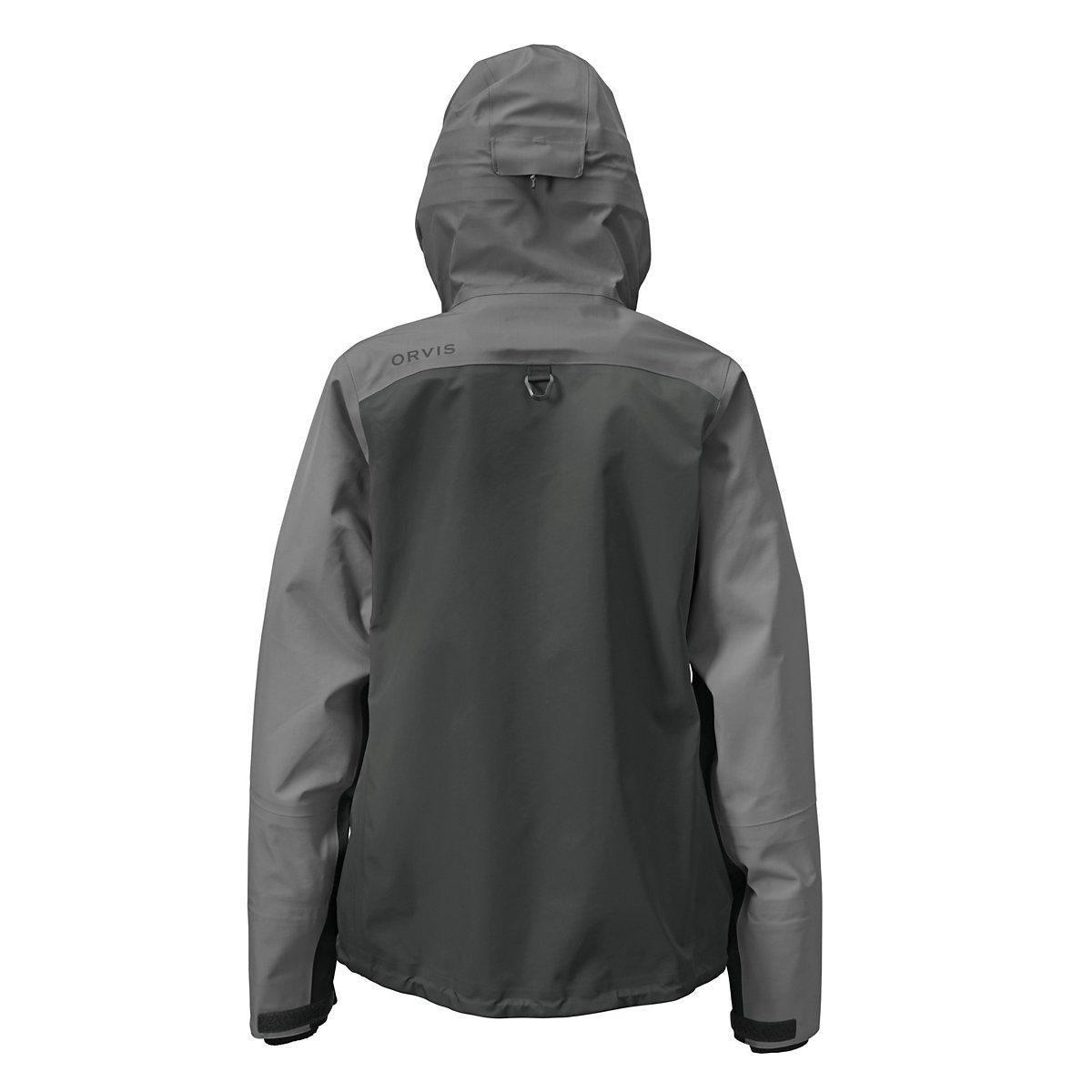 Women’s PRO Fishing Jacket