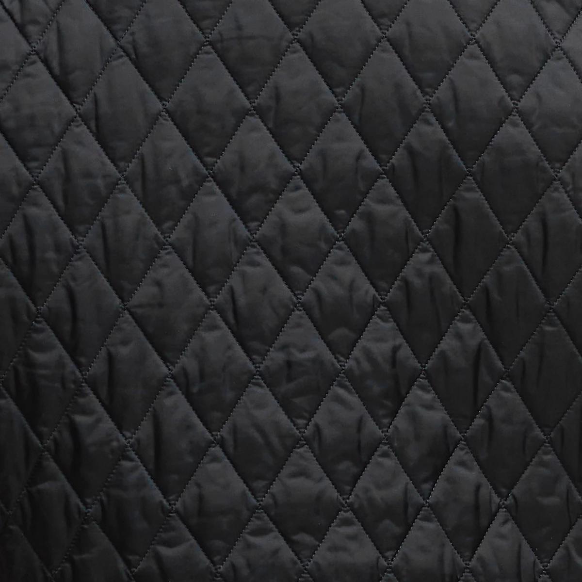 Barbour® 30th Anniversary Liddesdale Quilted Cropped Jacket