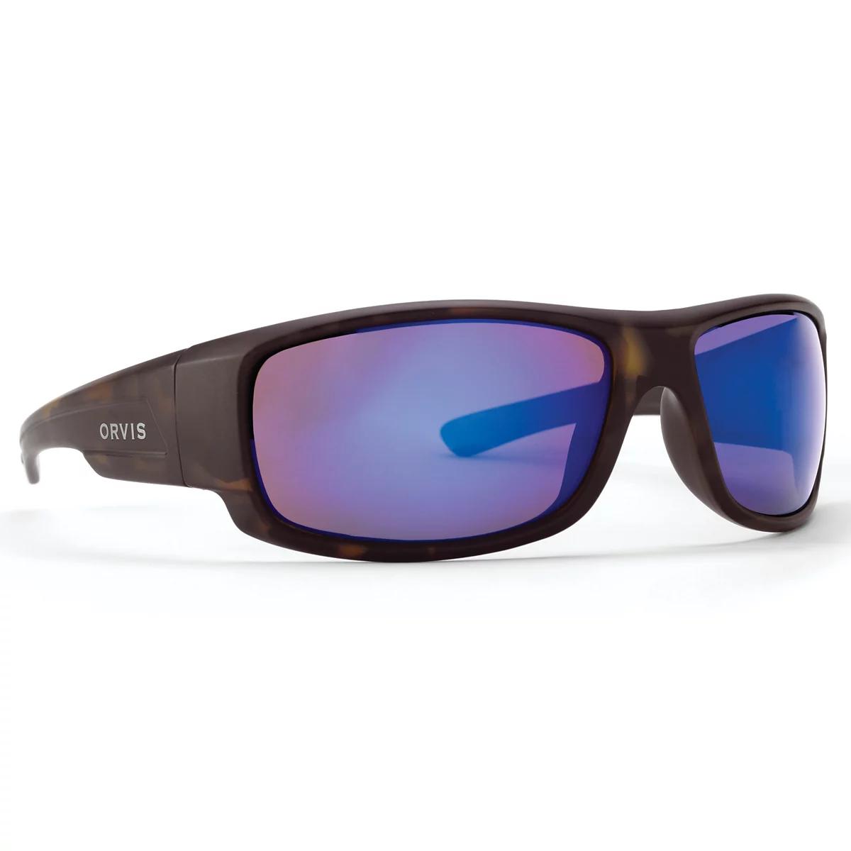 Orvis Firehole Polarized Sunglasses