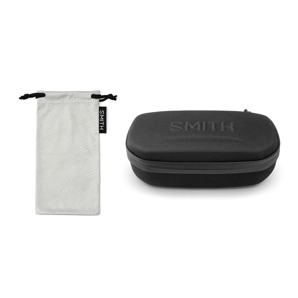 Smith Backcast Sunglasses