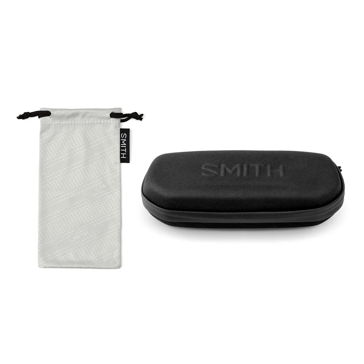 Smith Strand Sunglasses