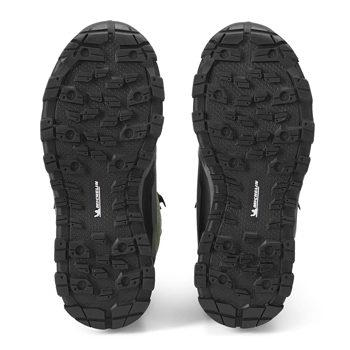 Women's Ultralight Boots