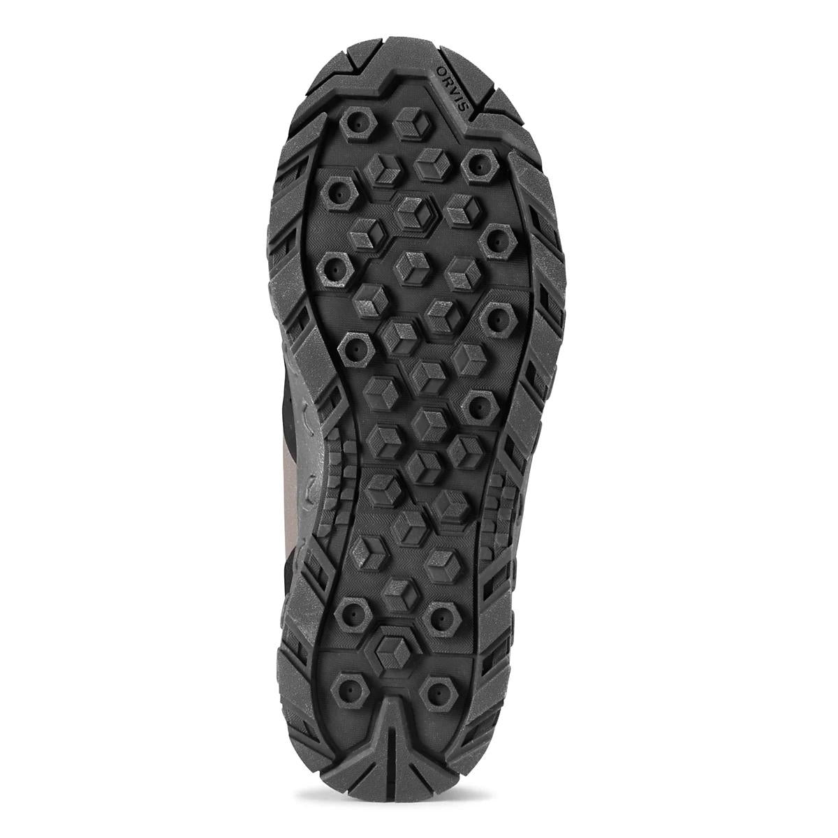 Women’s Clearwater Wading Boots - Rubber Sole