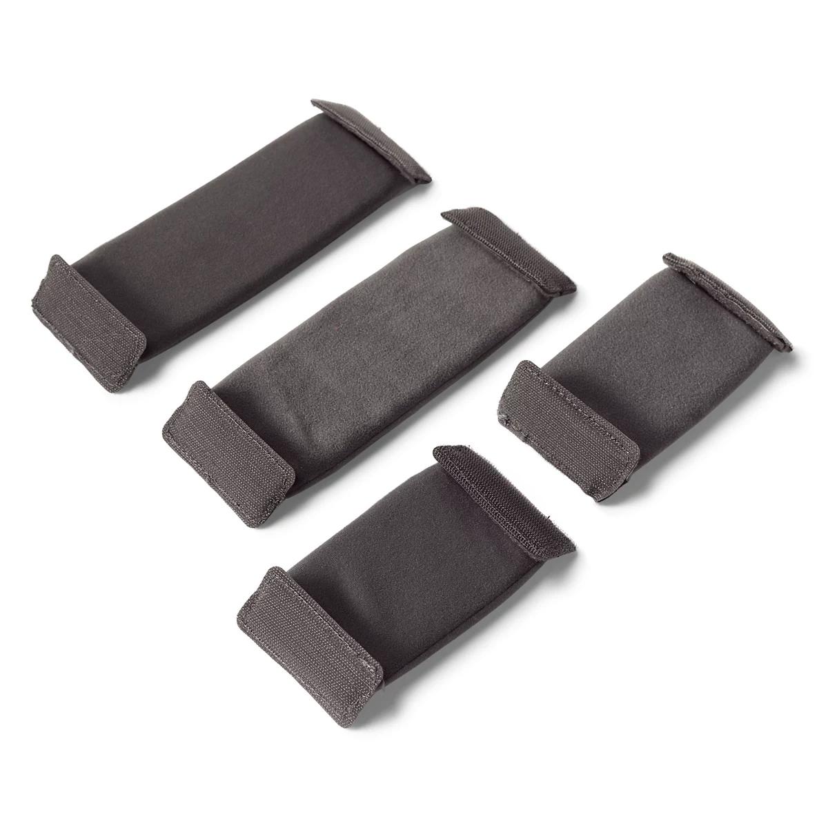 Carry-It-All Dividers