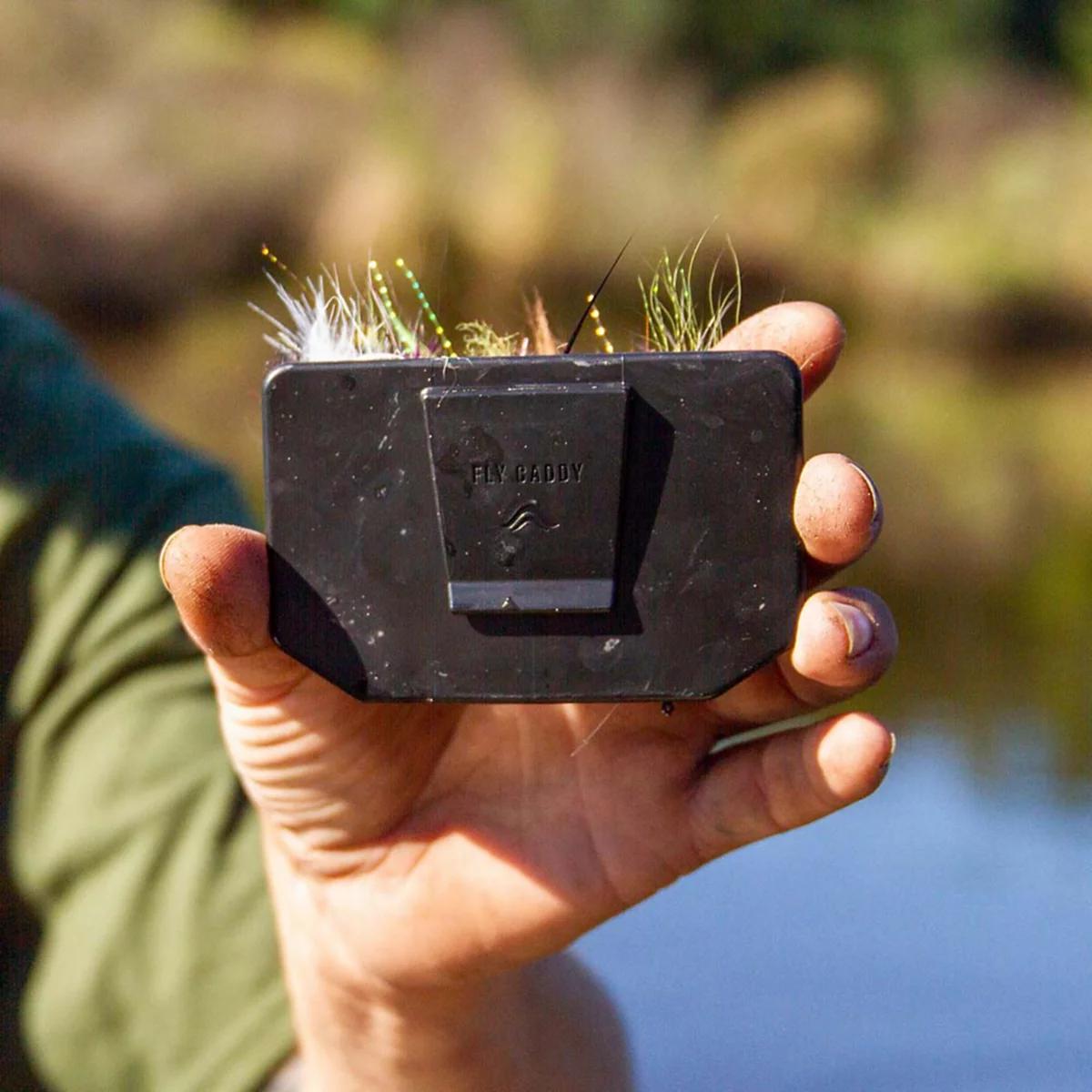 Atollas Fly Caddy XL