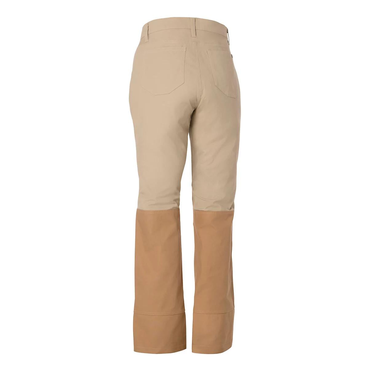 Women’s Missouri Breaks Field Pants