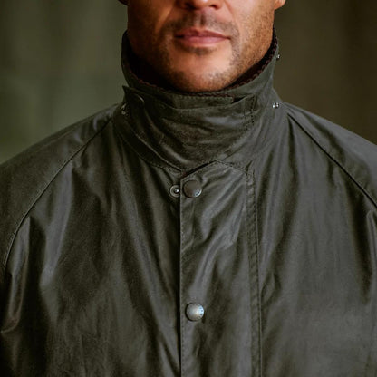 Barbour® Beaufort Jacket