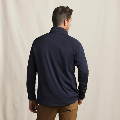 Men’s Horseshoe Hills Fleece 1/4-Zip