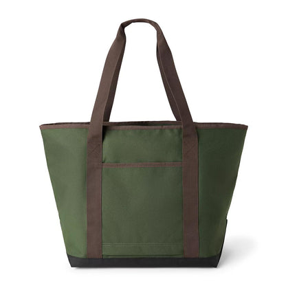 Orvis Adventure Tote