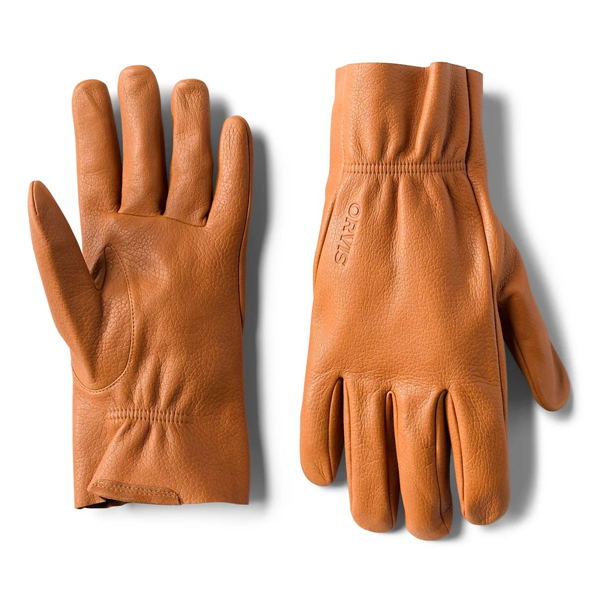 Men’s Uplander Shooting Gloves