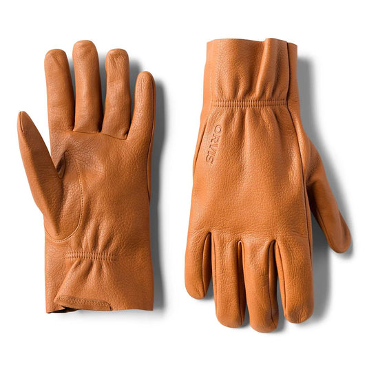 Men’s Uplander Shooting Gloves