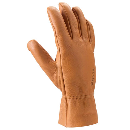 Men’s Uplander Shooting Gloves
