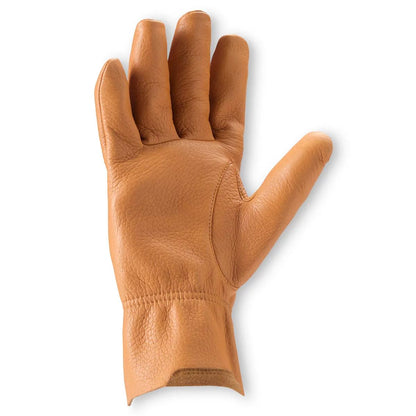 Men’s Uplander Shooting Gloves