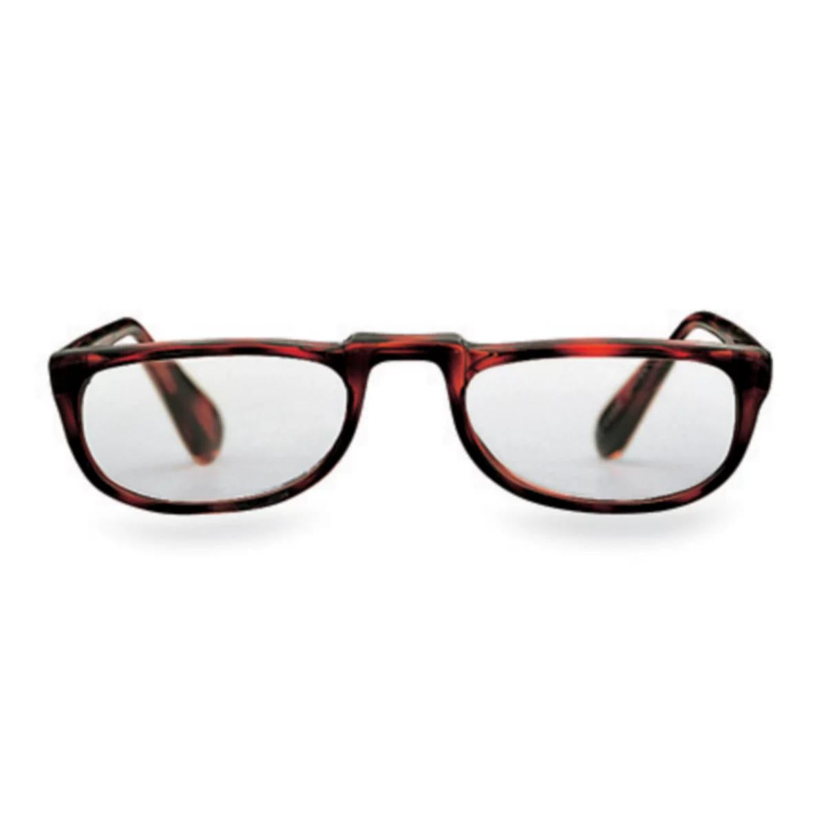 Orvis Super Magnifiers