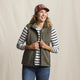 Rosemary