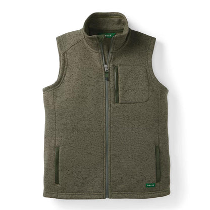 Women’s R65™ Sweater Fleece Vest