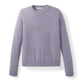 Dried Lavender Heather