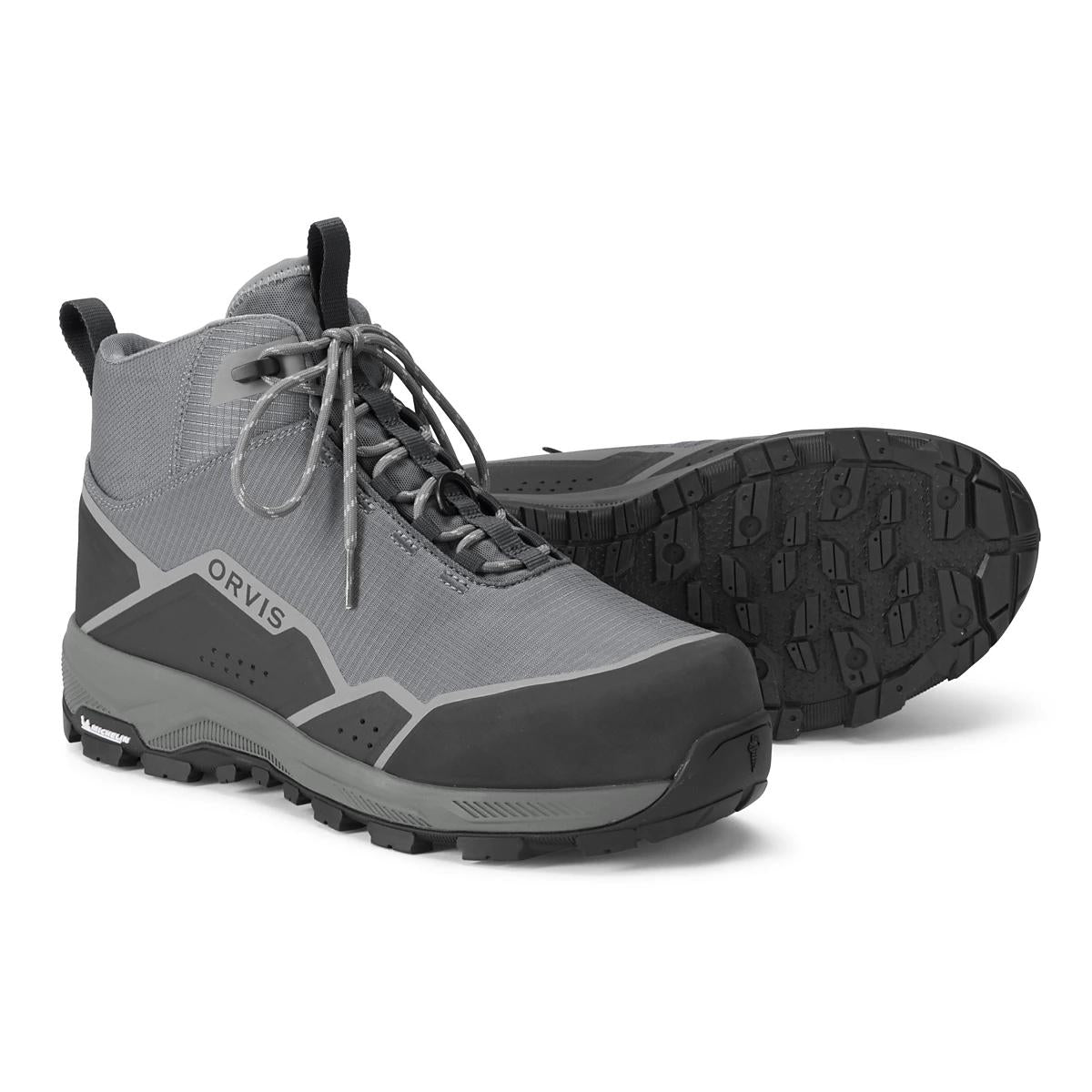 Men's Ultralight Boots