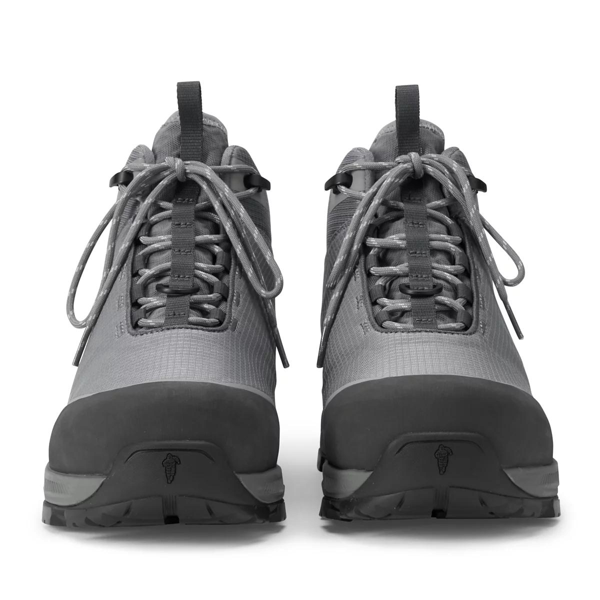 Men's Ultralight Boots
