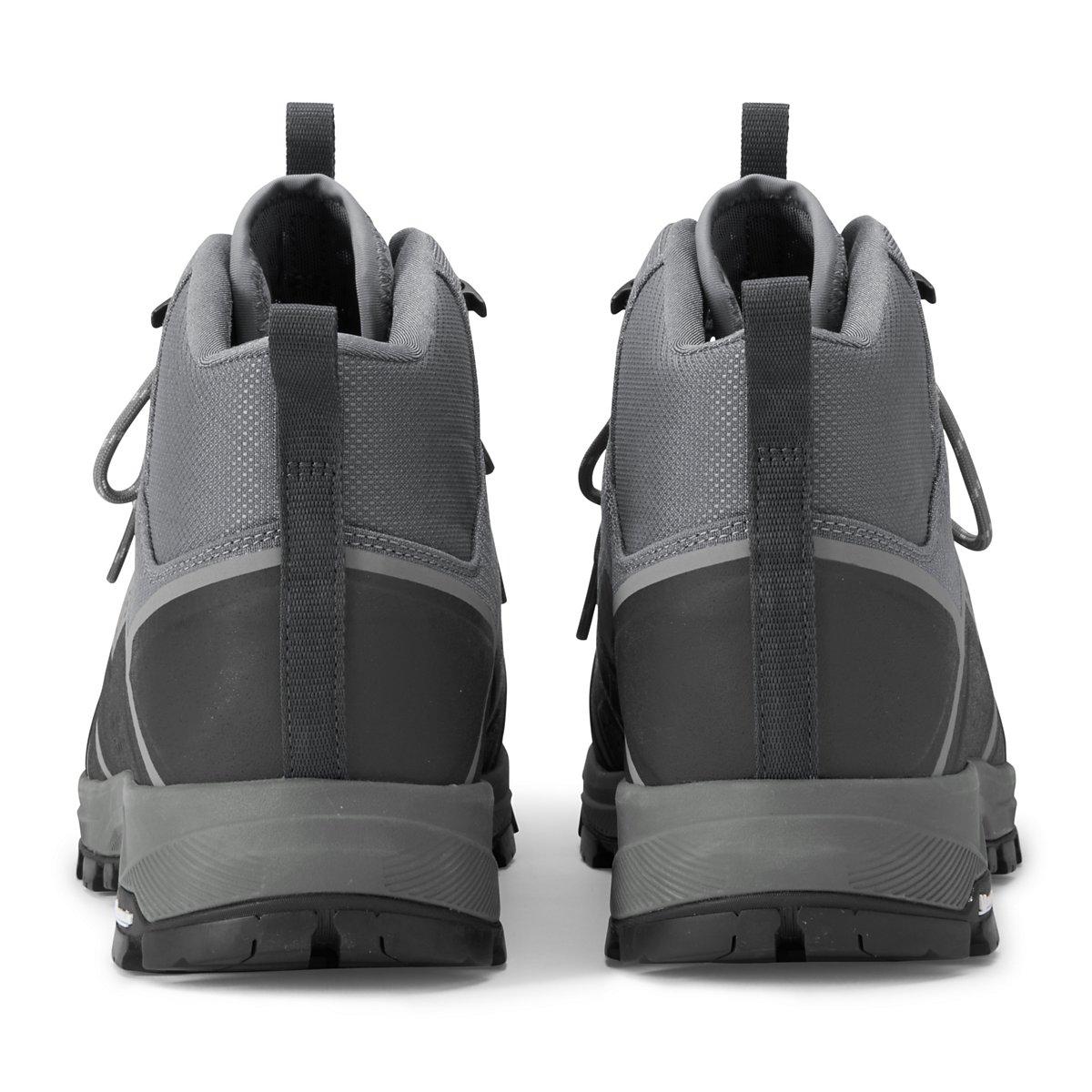 Men's Ultralight Boots