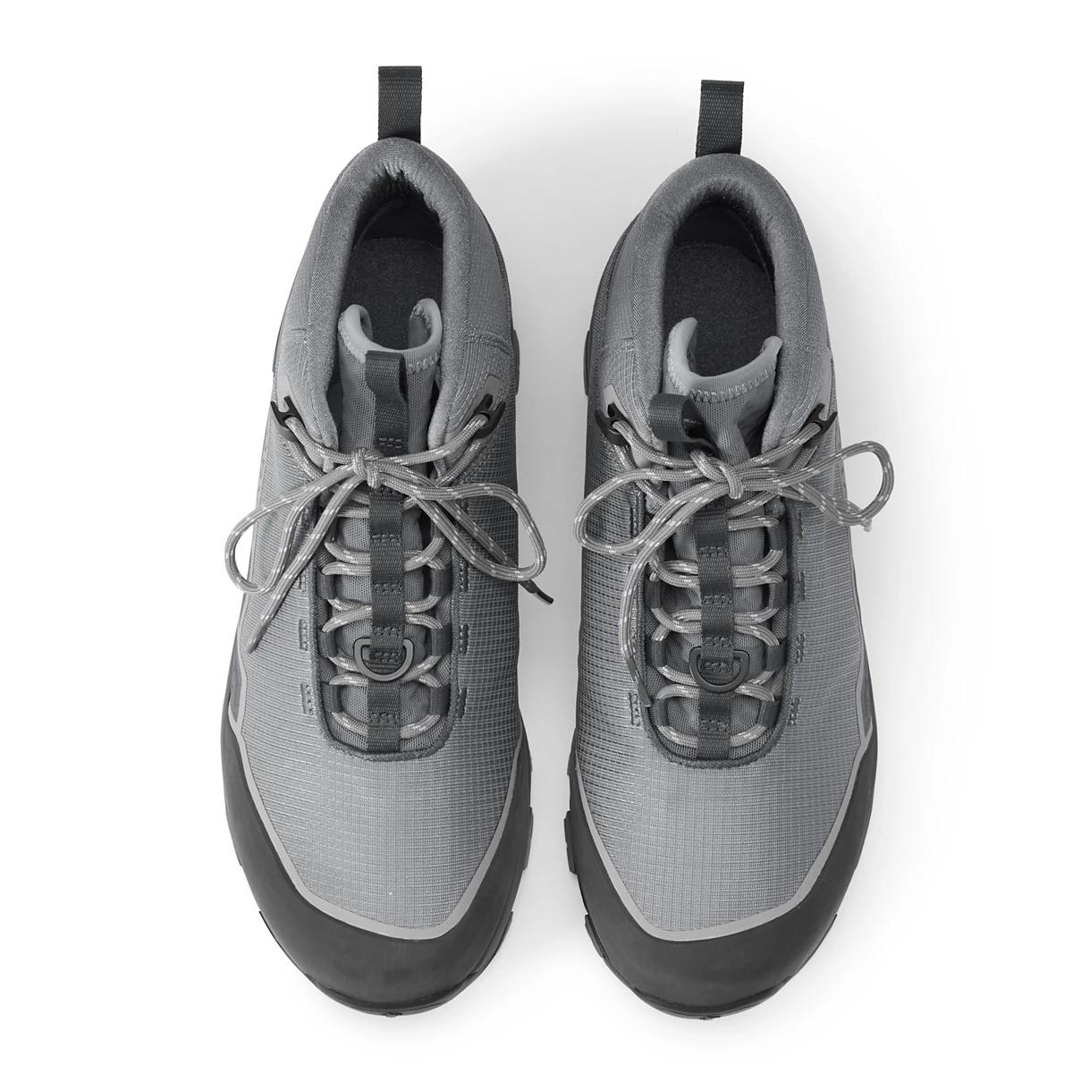 Men's Ultralight Boots