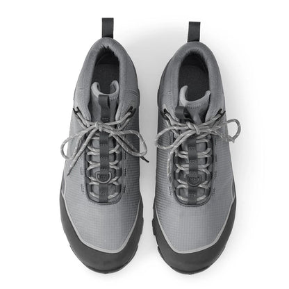 Men's Ultralight Boots