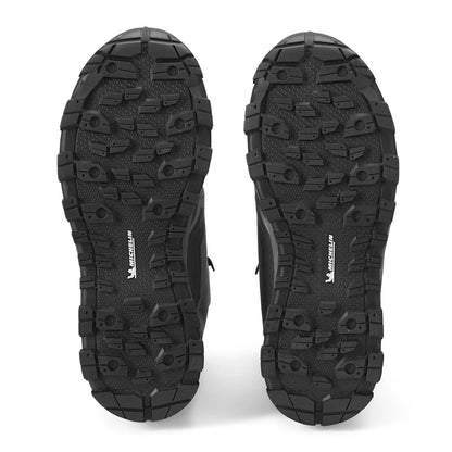 Men's Ultralight Boots
