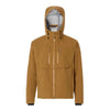 Field Khaki