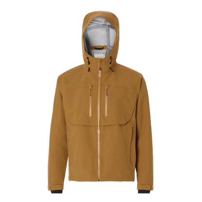 Men’s Clearwater Wading Jacket