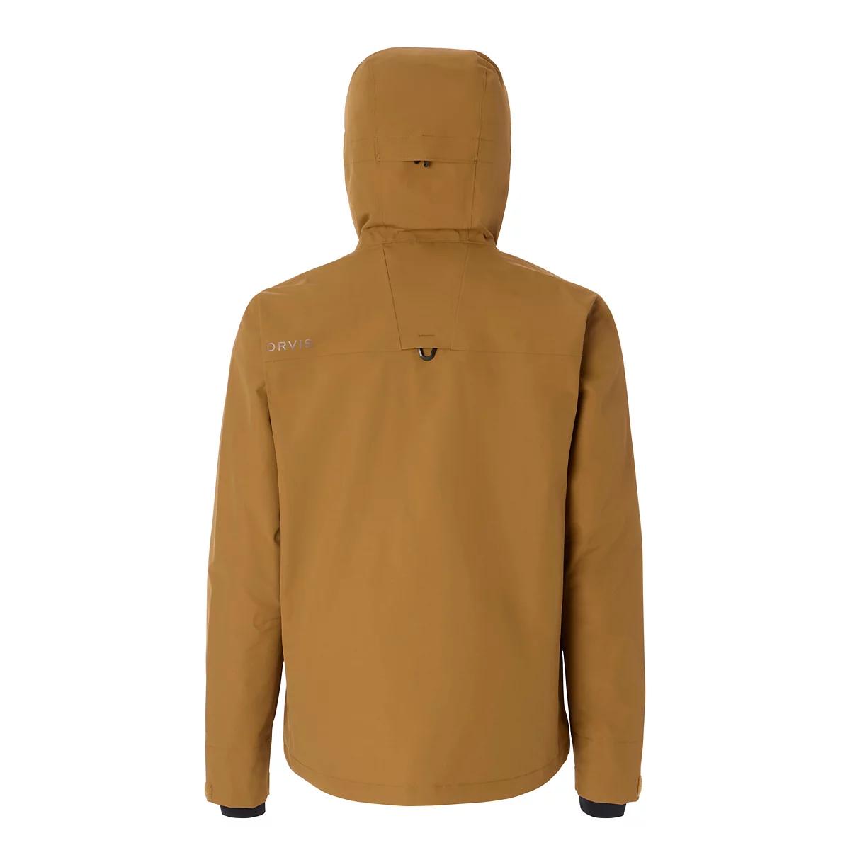 Men’s Clearwater Wading Jacket