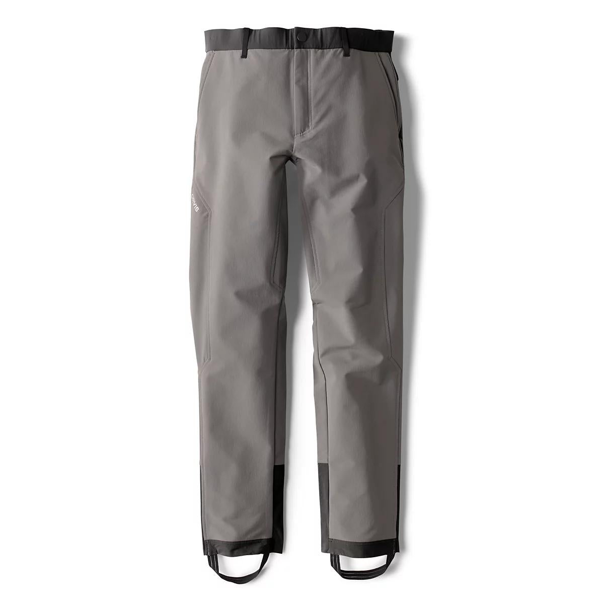 PRO LT Underwader Pants