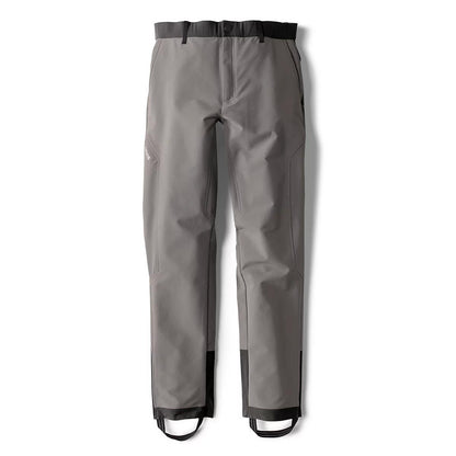 PRO LT Underwader Pants