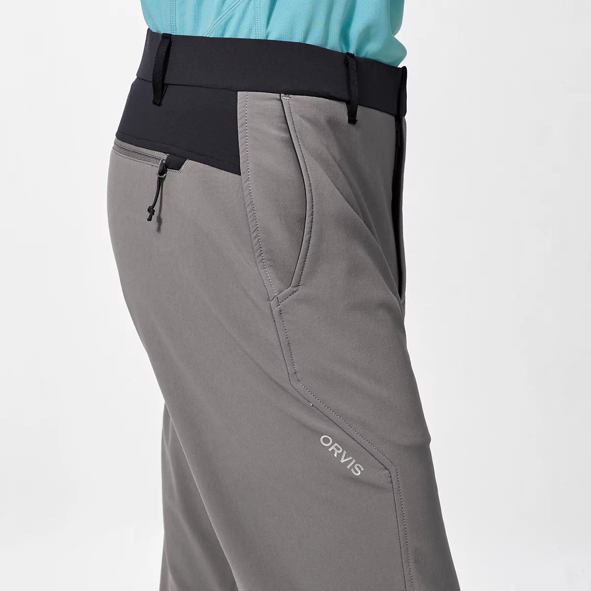 PRO LT Underwader Pants