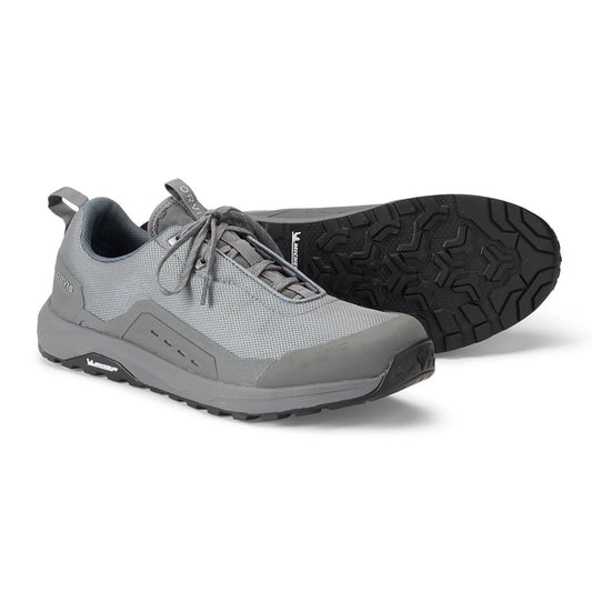 PRO Approach Shoes