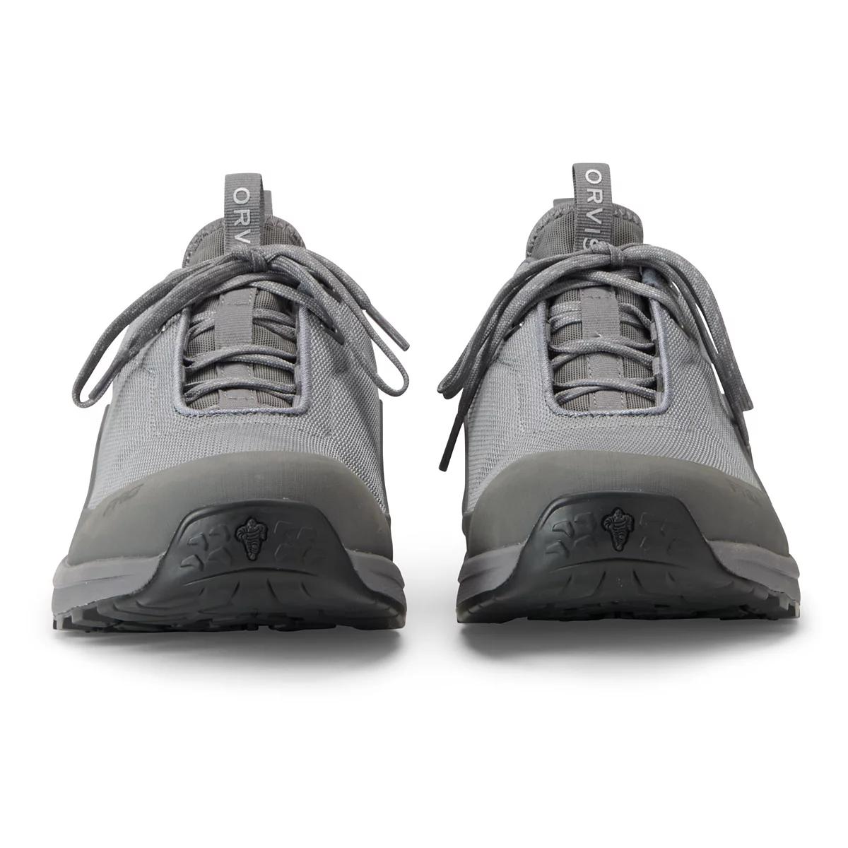 PRO Approach Shoes