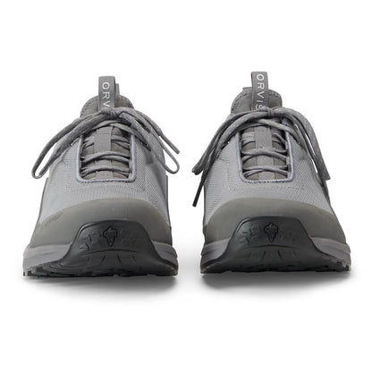 PRO Approach Shoes