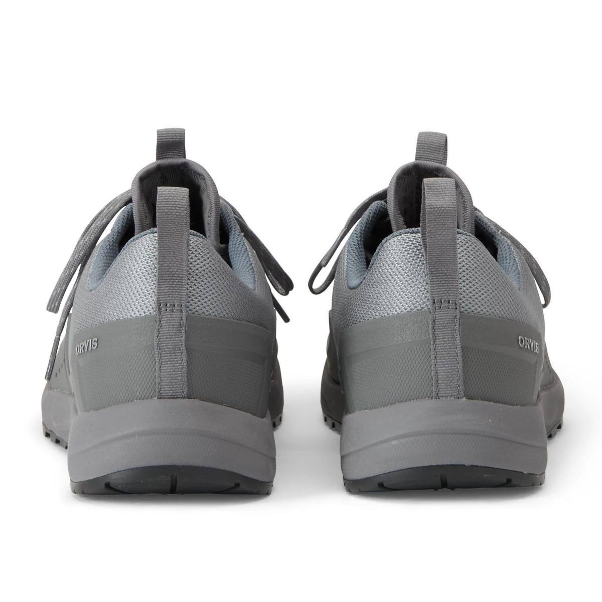 PRO Approach Shoes